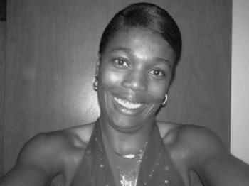 SexyNole07 profile photo