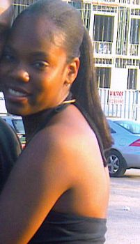 khendricks profile photo