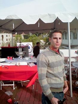 profetah profile photo