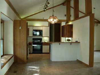 profetah profile photo