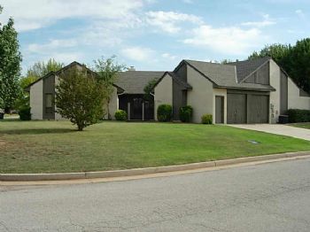 profetah profile photo