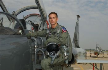 profetah profile photo