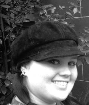 StefanieS profile photo