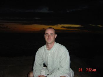 dbccollins profile photo