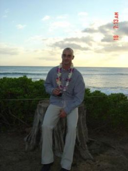 dbccollins profile photo