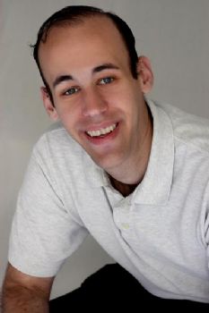 networker1 profile photo