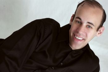 networker1 profile photo