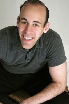 networker1 profile photo