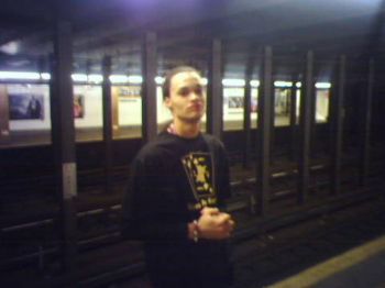 tomasc profile photo