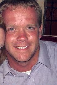 lilliejoe profile photo