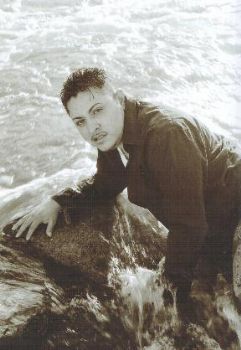 MATEOJ1978 profile photo