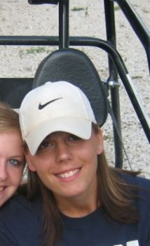 Jess07 profile photo