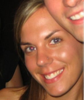 Jess07 profile photo