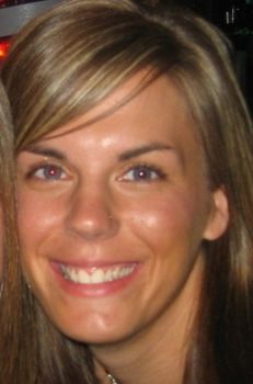 Jess07 profile photo