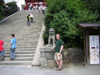 nstravel06 profile photo