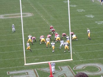 nstravel06 profile photo