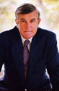 john4u profile photo