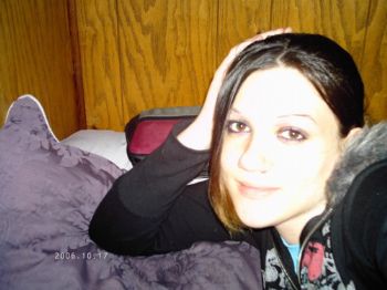 Ally7613 profile photo
