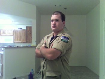 usmc58xx profile photo