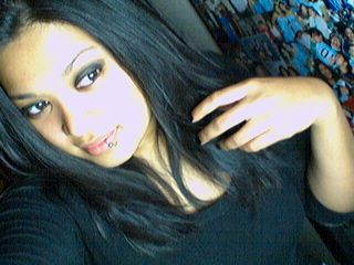 jesyleeanne profile photo