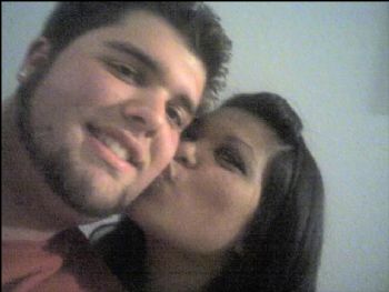 jesyleeanne profile photo