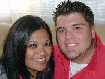 jesyleeanne profile photo