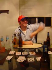 a_swagger profile photo