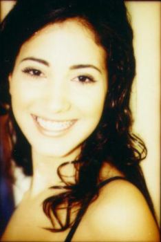 gavazzoni profile photo