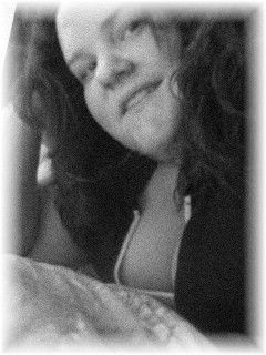 Tori_87 profile photo