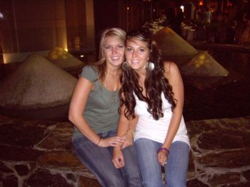 angelene profile photo