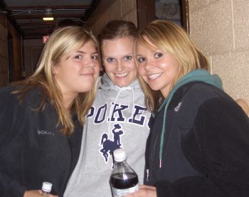 ckenik profile photo