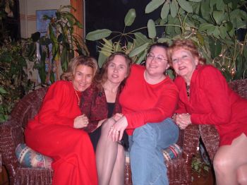 shumshum profile photo