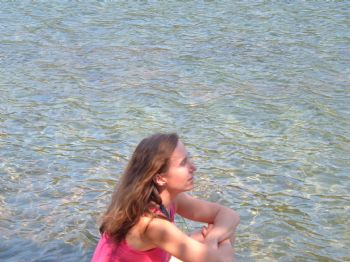 shumshum profile photo