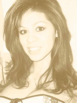 nessnmandie profile photo