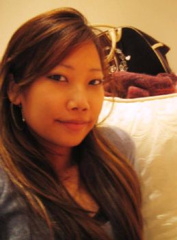 dketsiree profile photo