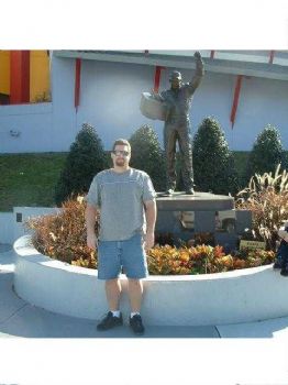 icetman profile photo