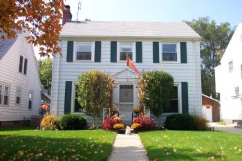 indianadj profile photo