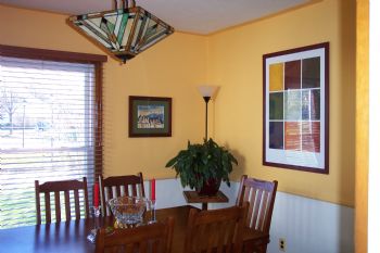 indianadj profile photo