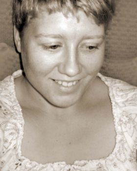 moriahnoelle profile photo