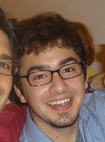 north1867 profile photo