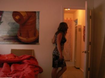 Aimeevee profile photo