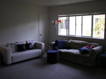 Aimeevee profile photo