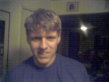 kohl7000 profile photo