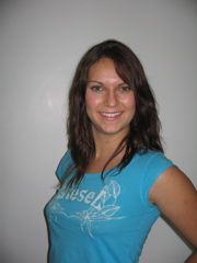 Naomi01 profile photo