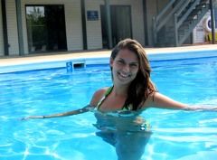 Naomi01 profile photo