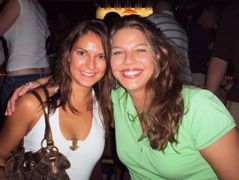 Naomi01 profile photo