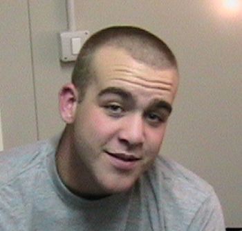 TSprang profile photo