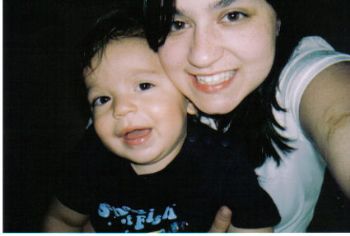 chapita profile photo