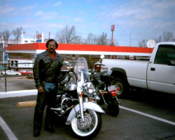 fwashin profile photo