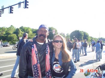 fwashin profile photo